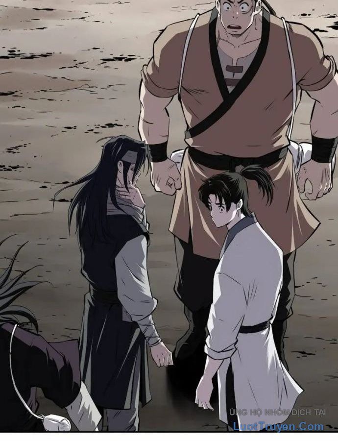 Ma Đạo Đệ Nhất Kiếm Chapter 39 - 70