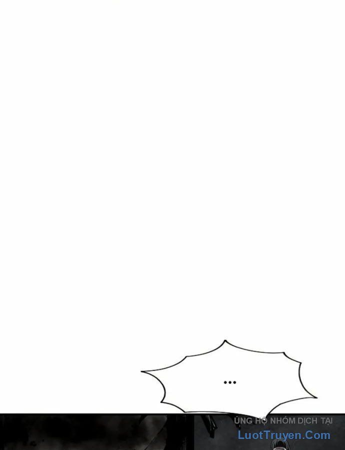 Ma Đạo Đệ Nhất Kiếm Chapter 39 - 71