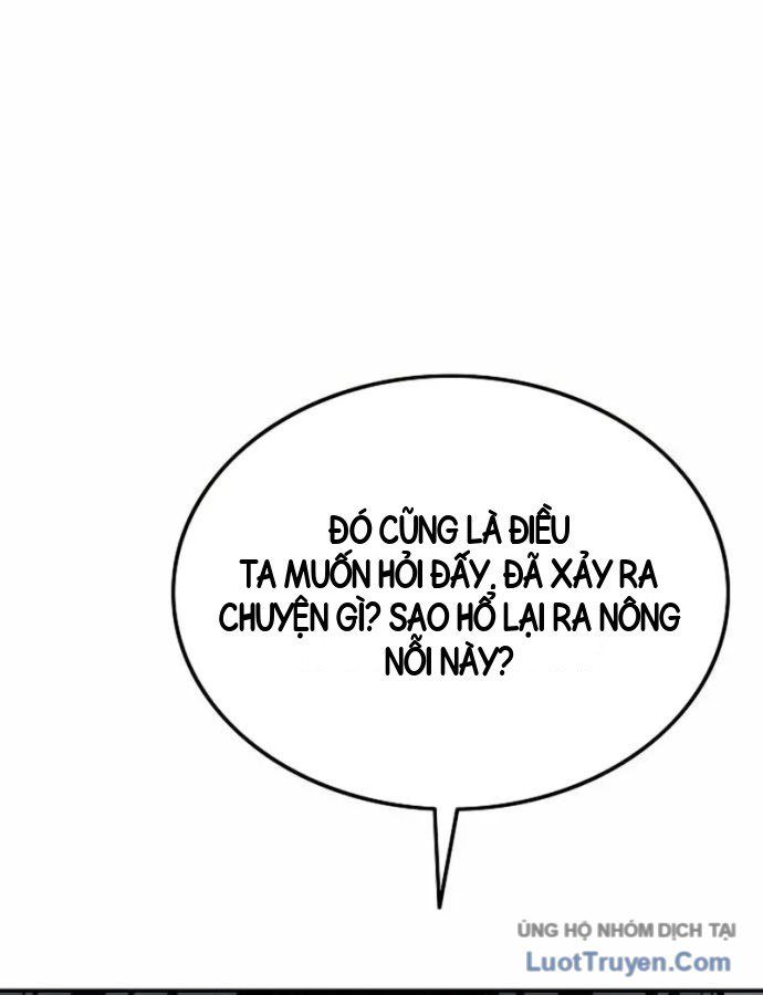 Ma Đạo Đệ Nhất Kiếm Chapter 39 - 73