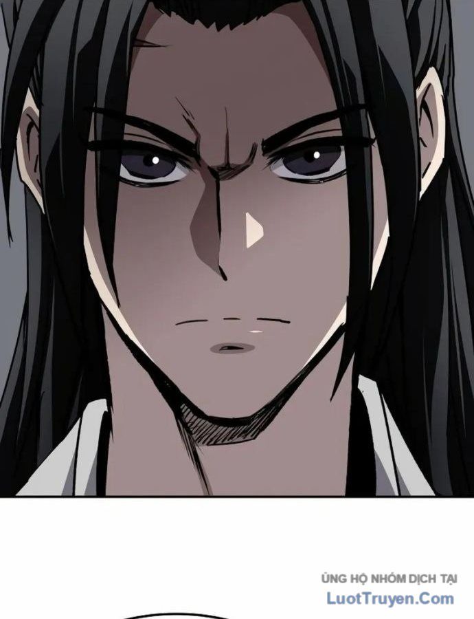 Ma Đạo Đệ Nhất Kiếm Chapter 39 - 74