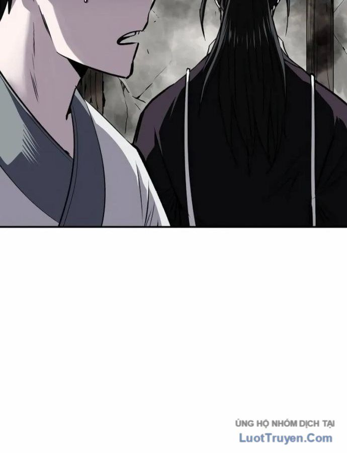 Ma Đạo Đệ Nhất Kiếm Chapter 39 - 76