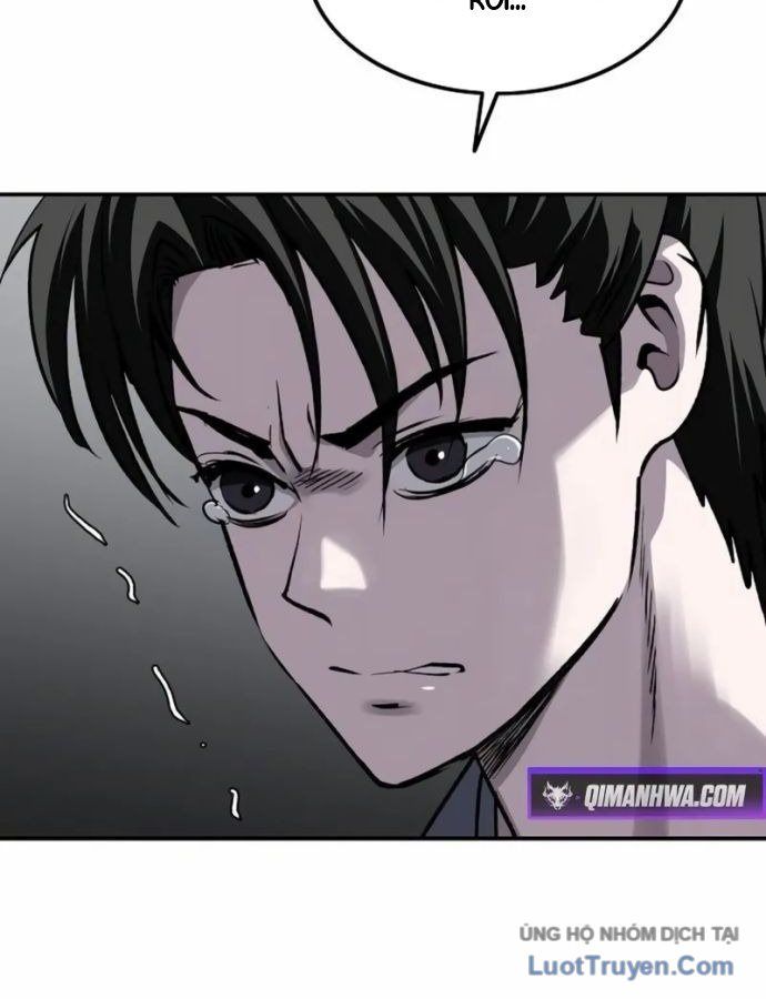 Ma Đạo Đệ Nhất Kiếm Chapter 39 - 79