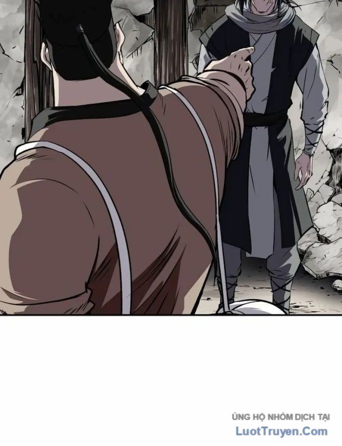 Ma Đạo Đệ Nhất Kiếm Chapter 39 - 83
