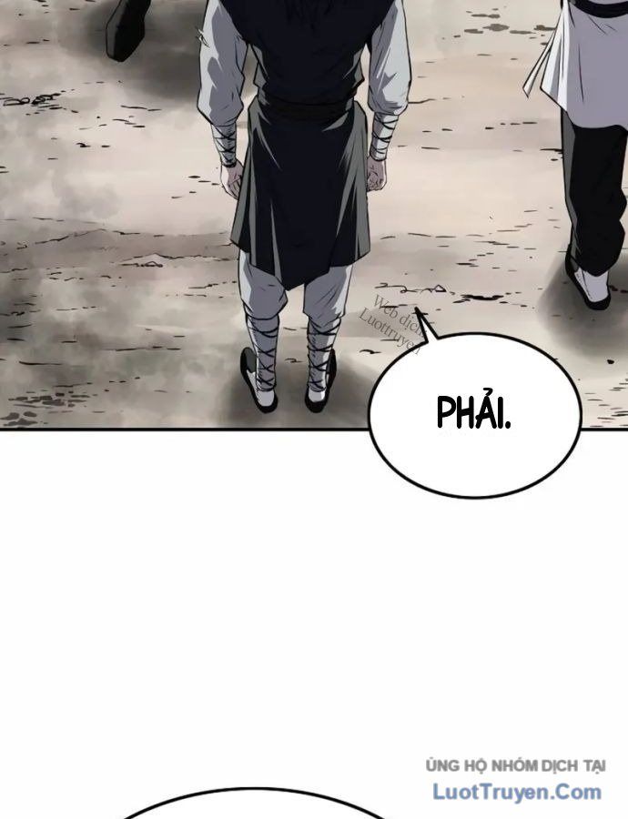 Ma Đạo Đệ Nhất Kiếm Chapter 39 - 87