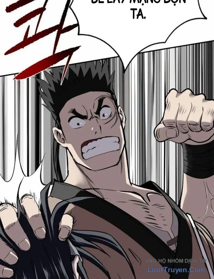 Ma Đạo Đệ Nhất Kiếm Chapter 39 - 90