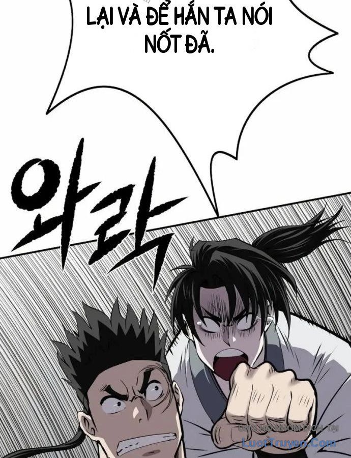 Ma Đạo Đệ Nhất Kiếm Chapter 39 - 92
