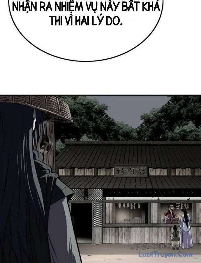 Ma Đạo Đệ Nhất Kiếm Chapter 39 - 94