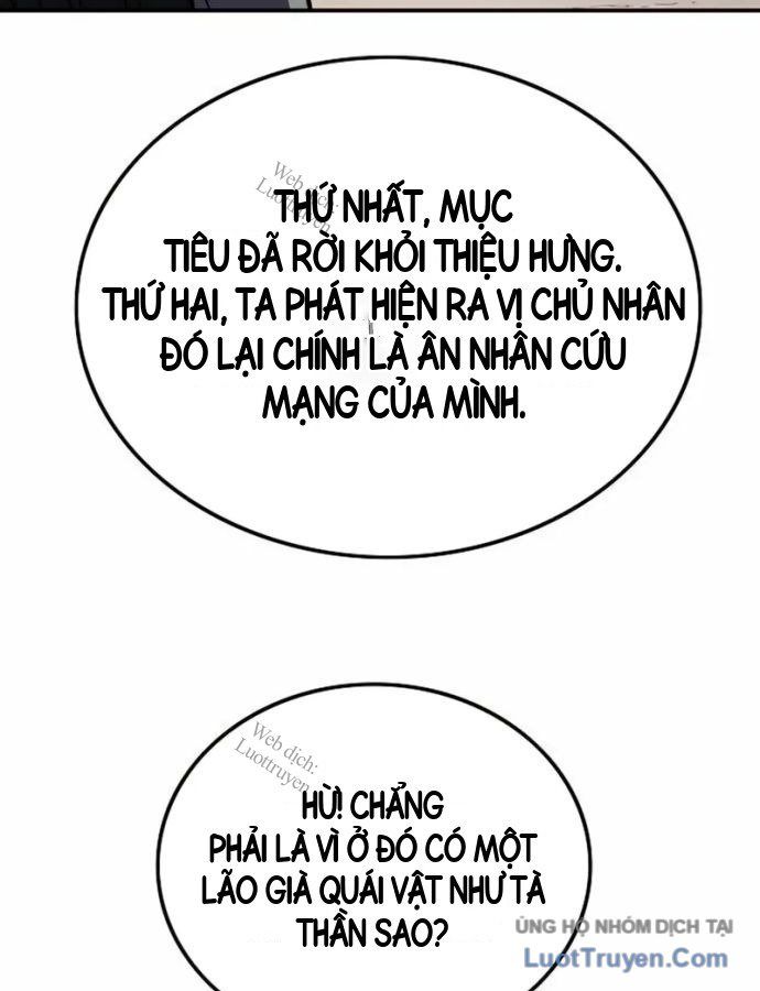 Ma Đạo Đệ Nhất Kiếm Chapter 39 - 95