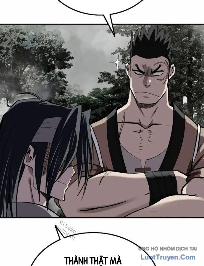 Ma Đạo Đệ Nhất Kiếm Chapter 39 - 96