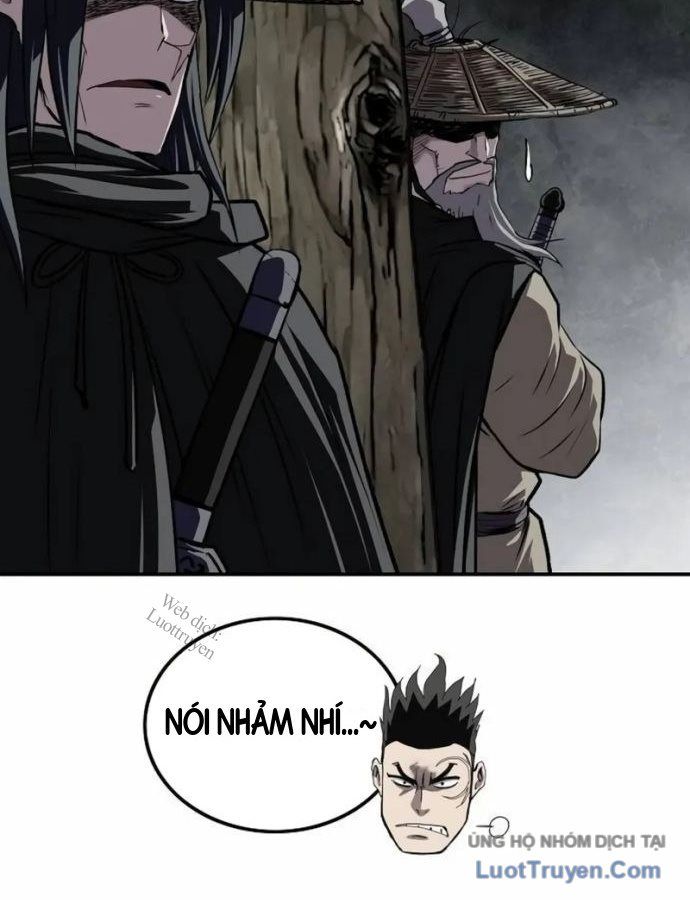 Ma Đạo Đệ Nhất Kiếm Chapter 39 - 98