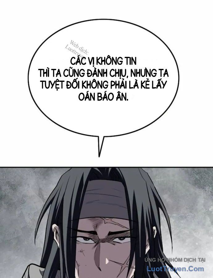 Ma Đạo Đệ Nhất Kiếm Chapter 39 - 99