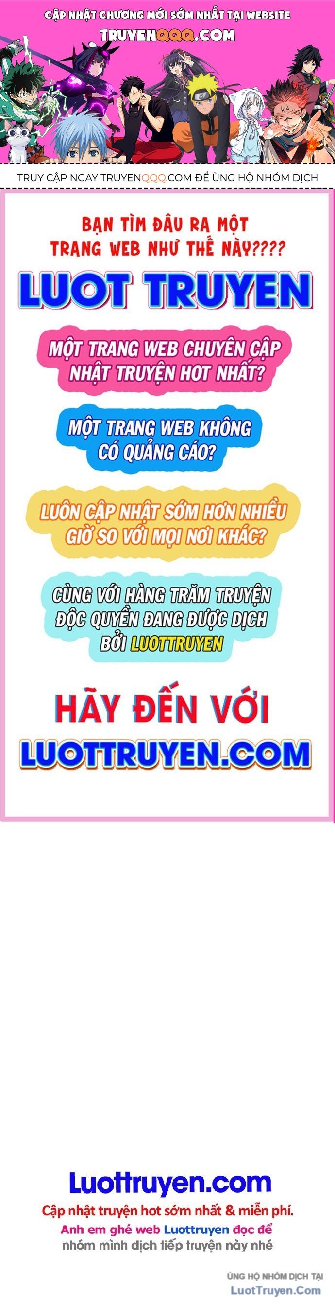 Ma Đạo Đệ Nhất Kiếm Chapter 40 - 1