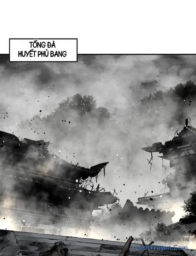 Ma Đạo Đệ Nhất Kiếm Chapter 40 - 2