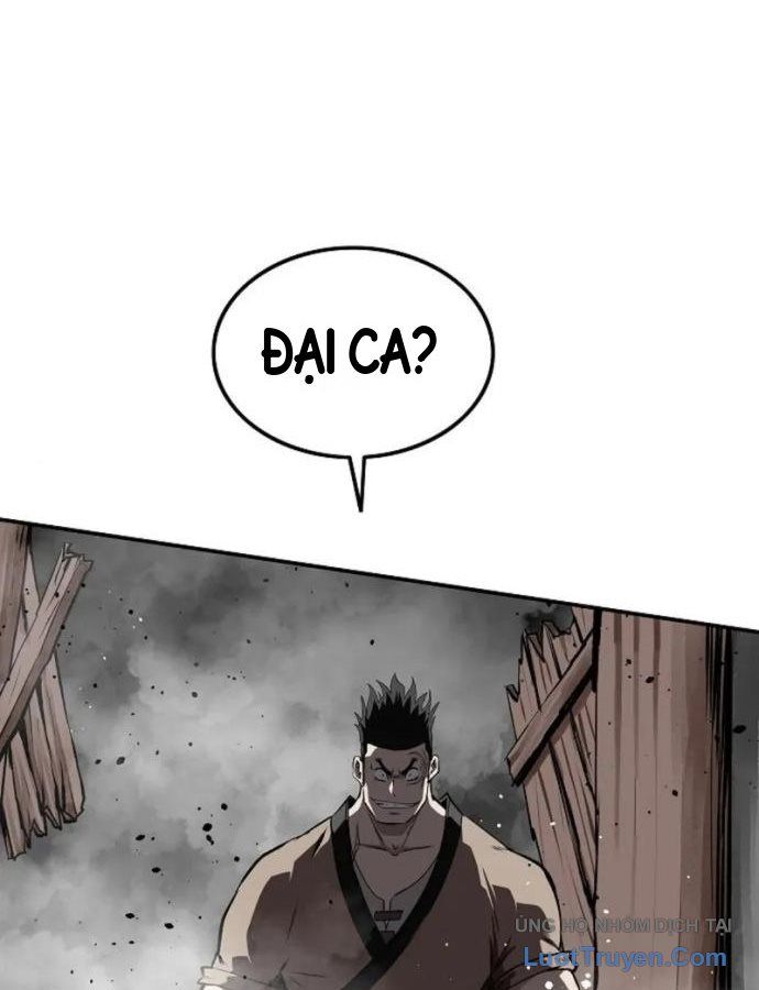 Ma Đạo Đệ Nhất Kiếm Chapter 40 - 102