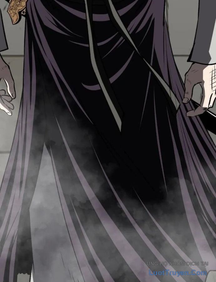 Ma Đạo Đệ Nhất Kiếm Chapter 40 - 106