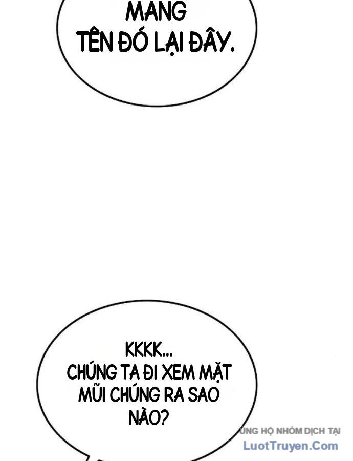 Ma Đạo Đệ Nhất Kiếm Chapter 40 - 108