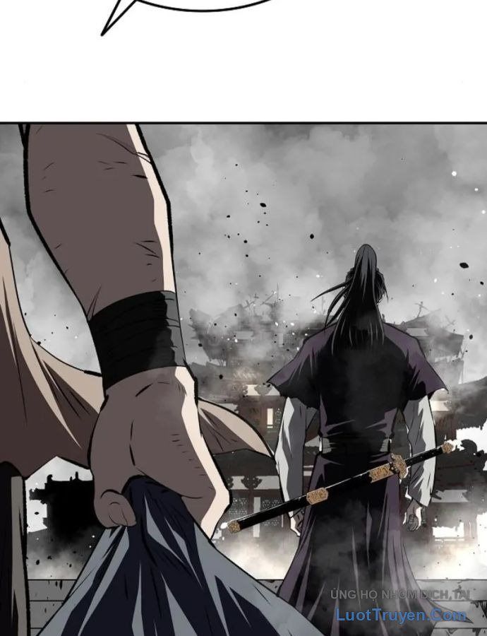 Ma Đạo Đệ Nhất Kiếm Chapter 40 - 109