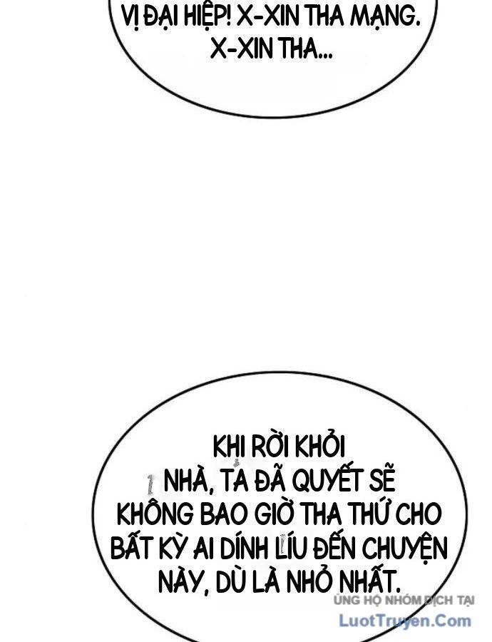 Ma Đạo Đệ Nhất Kiếm Chapter 40 - 12
