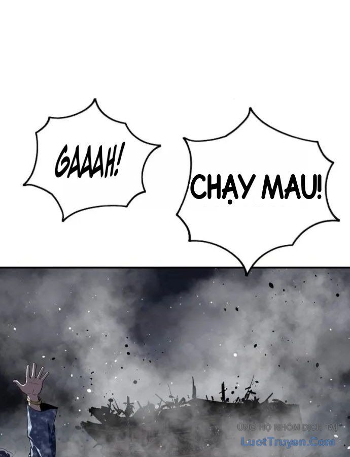 Ma Đạo Đệ Nhất Kiếm Chapter 40 - 111