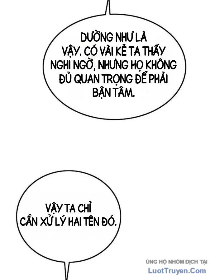 Ma Đạo Đệ Nhất Kiếm Chapter 40 - 114
