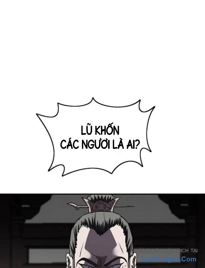 Ma Đạo Đệ Nhất Kiếm Chapter 40 - 116