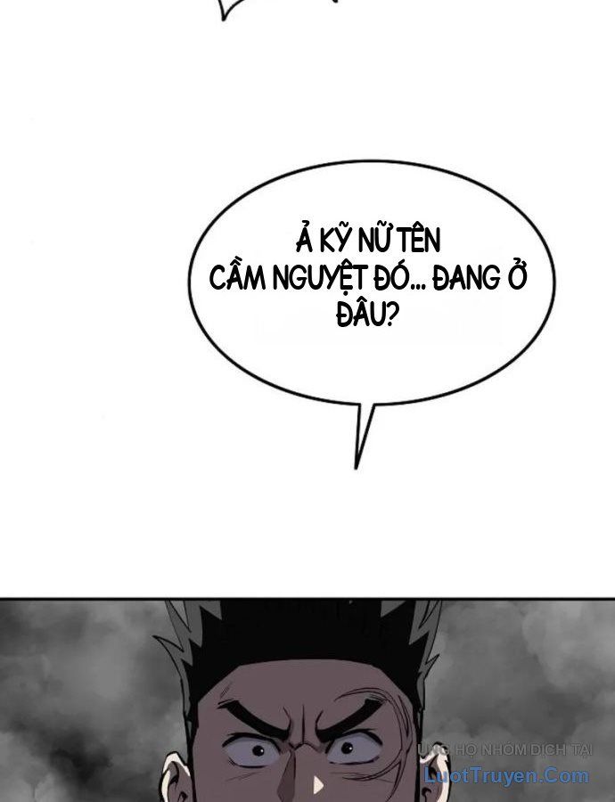 Ma Đạo Đệ Nhất Kiếm Chapter 40 - 120