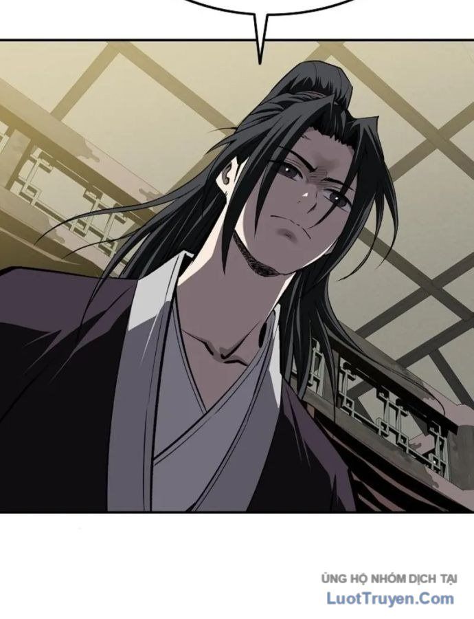 Ma Đạo Đệ Nhất Kiếm Chapter 40 - 13
