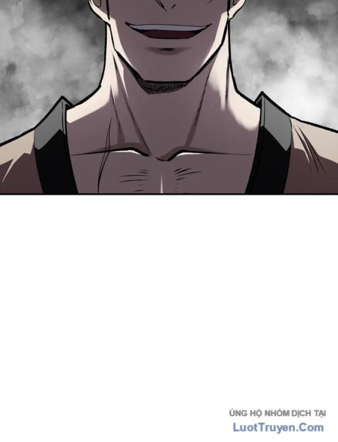 Ma Đạo Đệ Nhất Kiếm Chapter 40 - 121