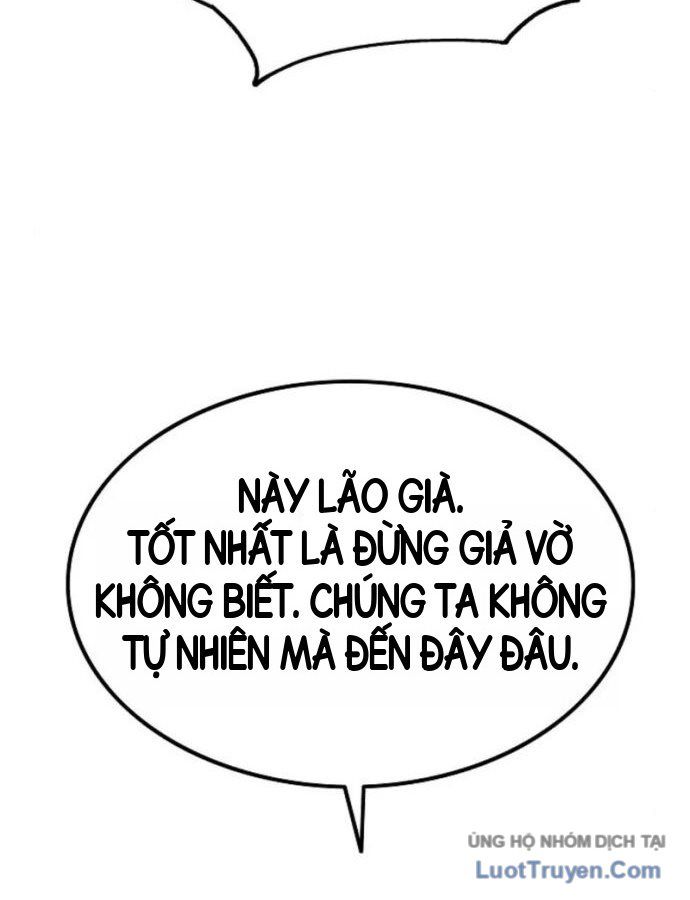 Ma Đạo Đệ Nhất Kiếm Chapter 40 - 124