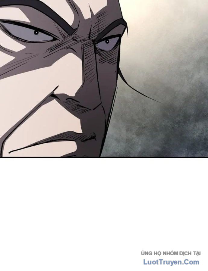 Ma Đạo Đệ Nhất Kiếm Chapter 40 - 127