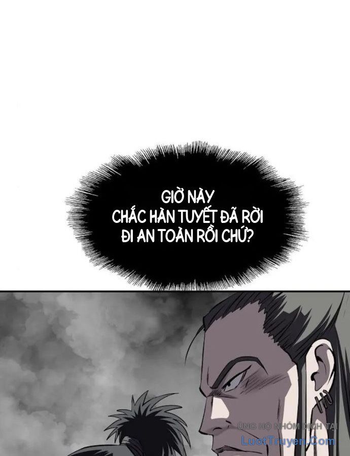Ma Đạo Đệ Nhất Kiếm Chapter 40 - 128