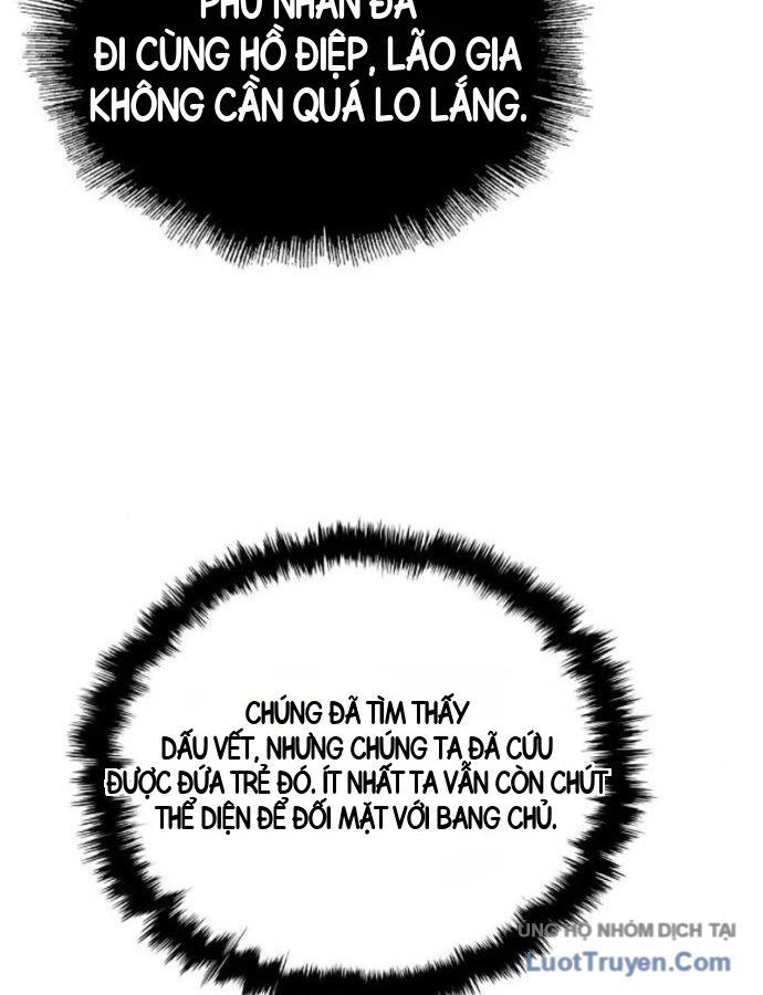 Ma Đạo Đệ Nhất Kiếm Chapter 40 - 130