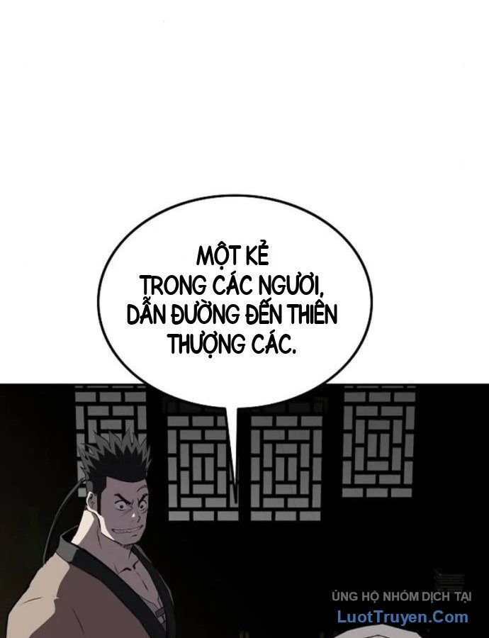Ma Đạo Đệ Nhất Kiếm Chapter 40 - 14