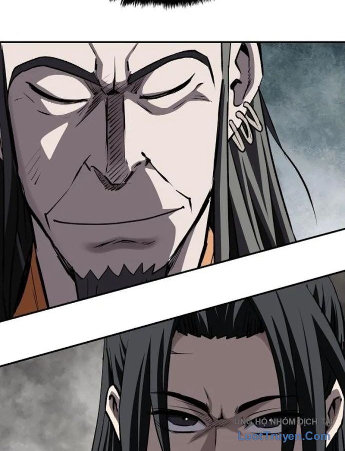 Ma Đạo Đệ Nhất Kiếm Chapter 40 - 131