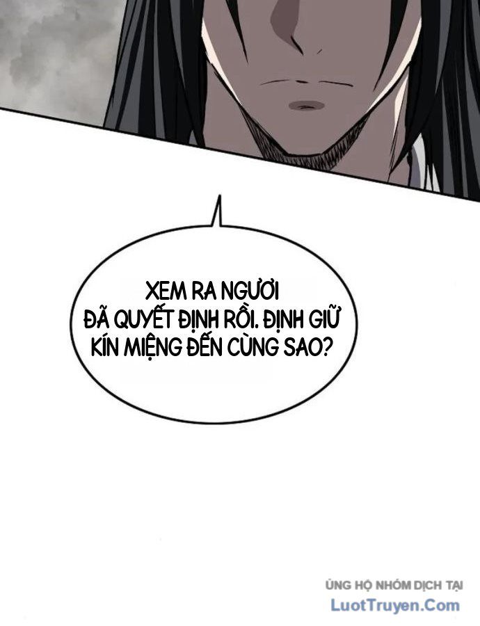 Ma Đạo Đệ Nhất Kiếm Chapter 40 - 132