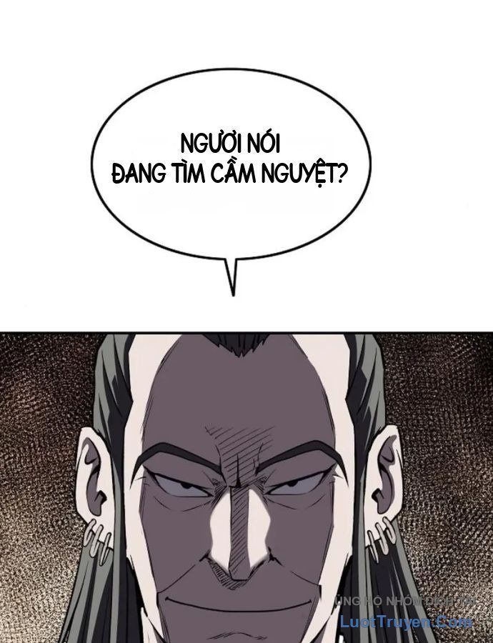 Ma Đạo Đệ Nhất Kiếm Chapter 40 - 133