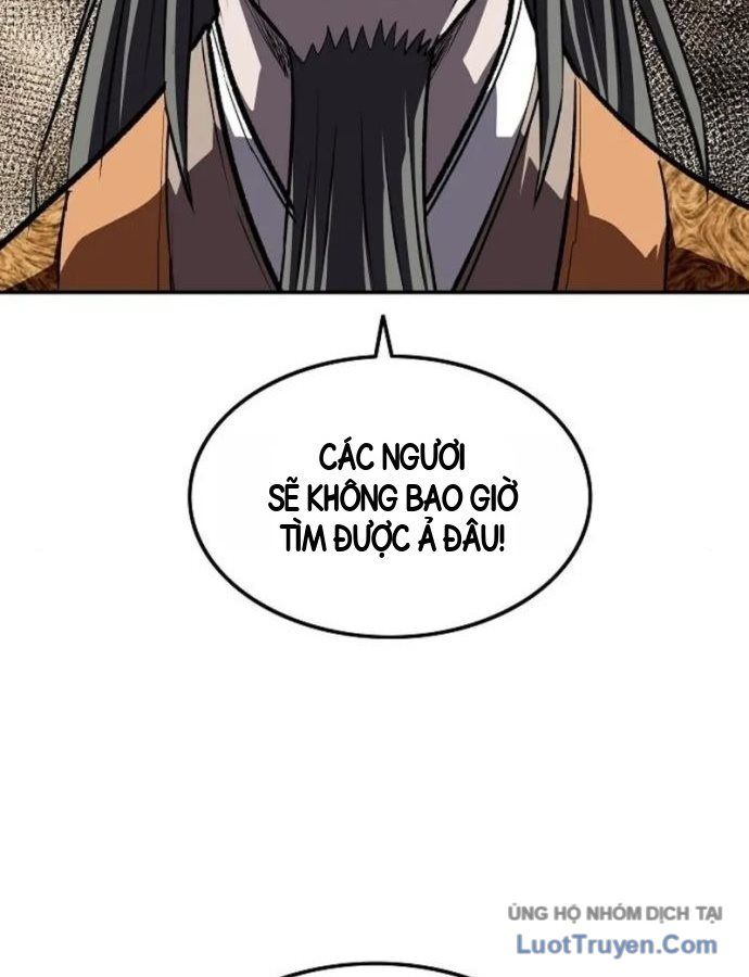 Ma Đạo Đệ Nhất Kiếm Chapter 40 - 134