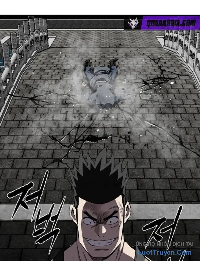 Ma Đạo Đệ Nhất Kiếm Chapter 40 - 137