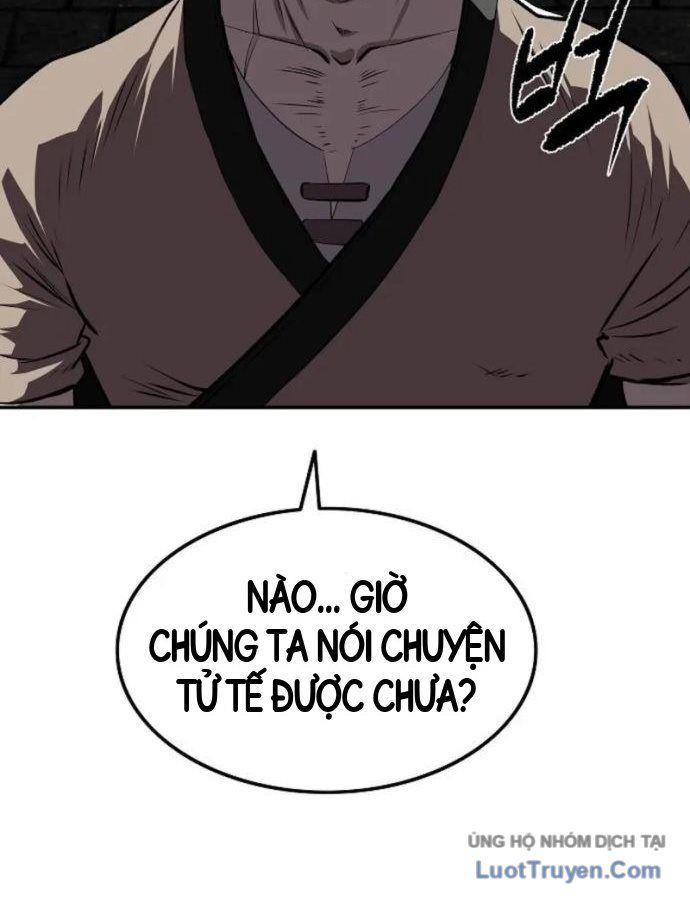 Ma Đạo Đệ Nhất Kiếm Chapter 40 - 138