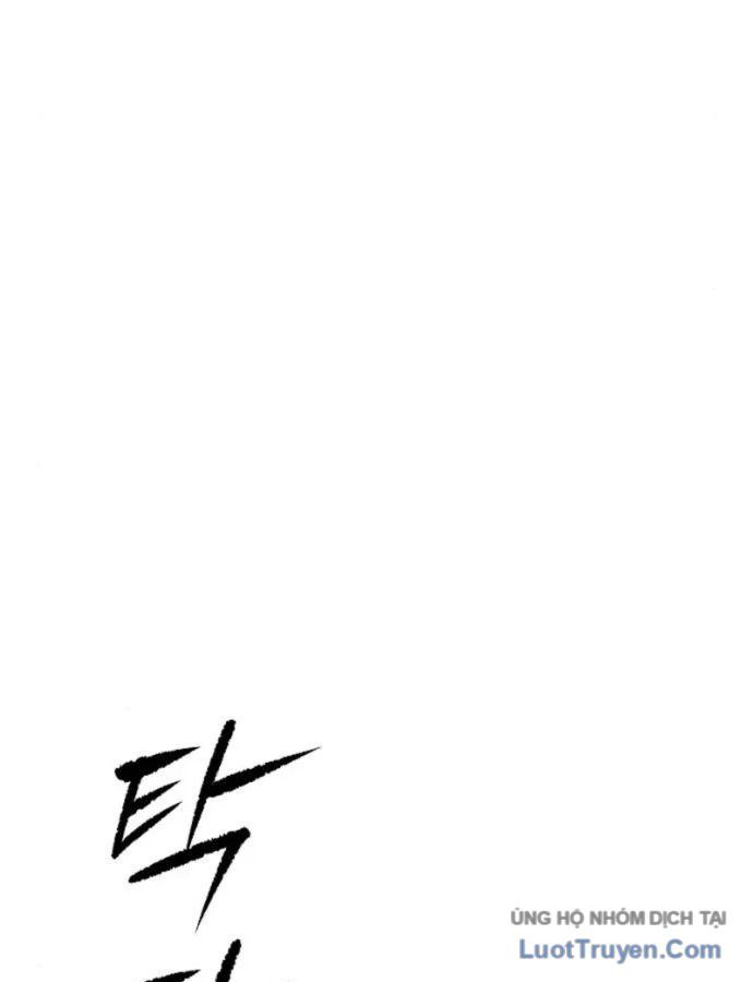 Ma Đạo Đệ Nhất Kiếm Chapter 40 - 139