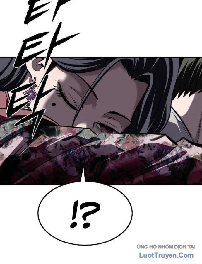 Ma Đạo Đệ Nhất Kiếm Chapter 40 - 141