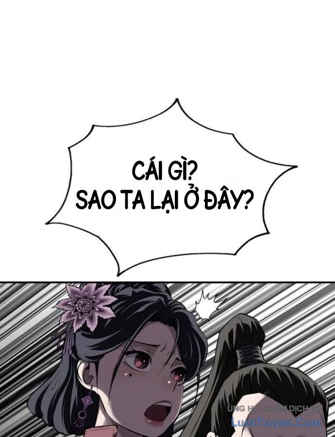 Ma Đạo Đệ Nhất Kiếm Chapter 40 - 142
