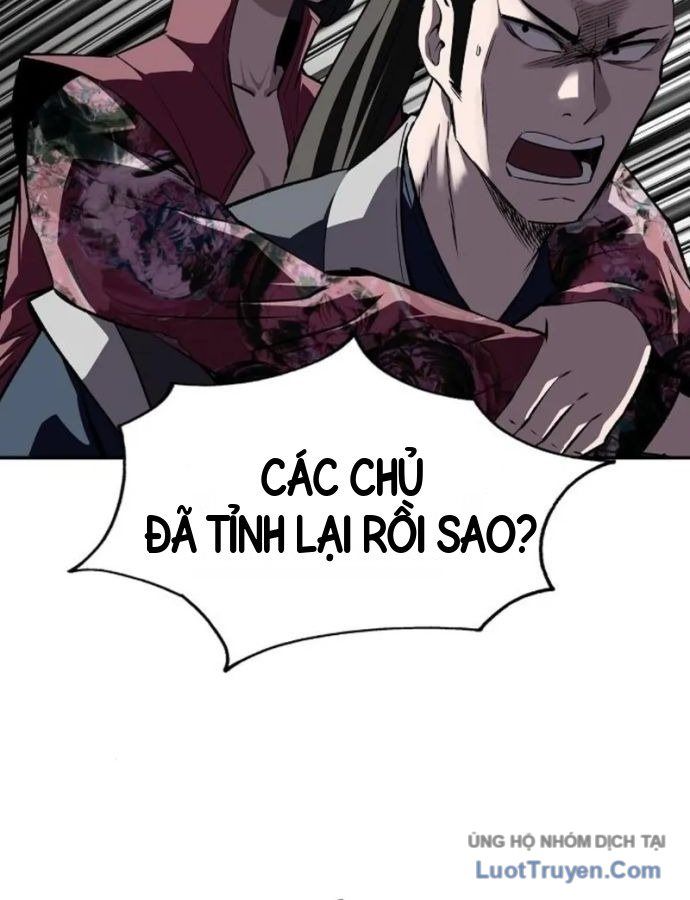 Ma Đạo Đệ Nhất Kiếm Chapter 40 - 143