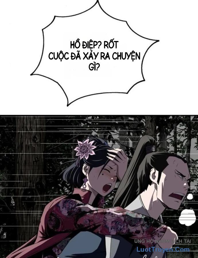 Ma Đạo Đệ Nhất Kiếm Chapter 40 - 144