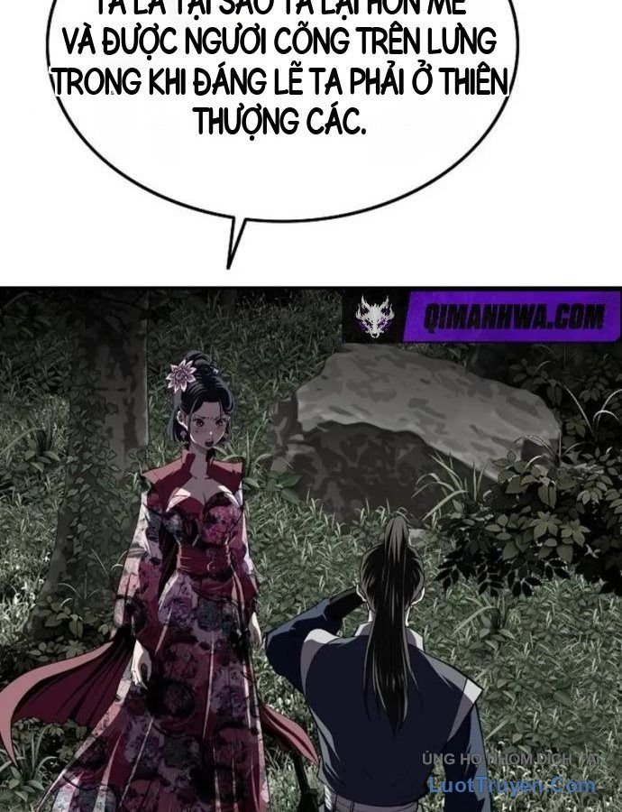 Ma Đạo Đệ Nhất Kiếm Chapter 40 - 146