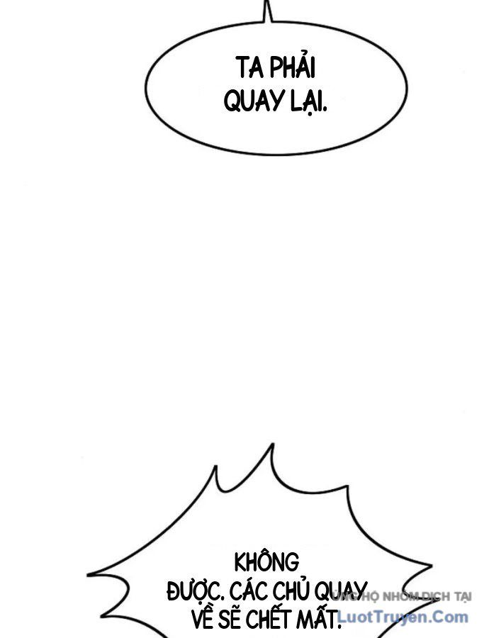 Ma Đạo Đệ Nhất Kiếm Chapter 40 - 149