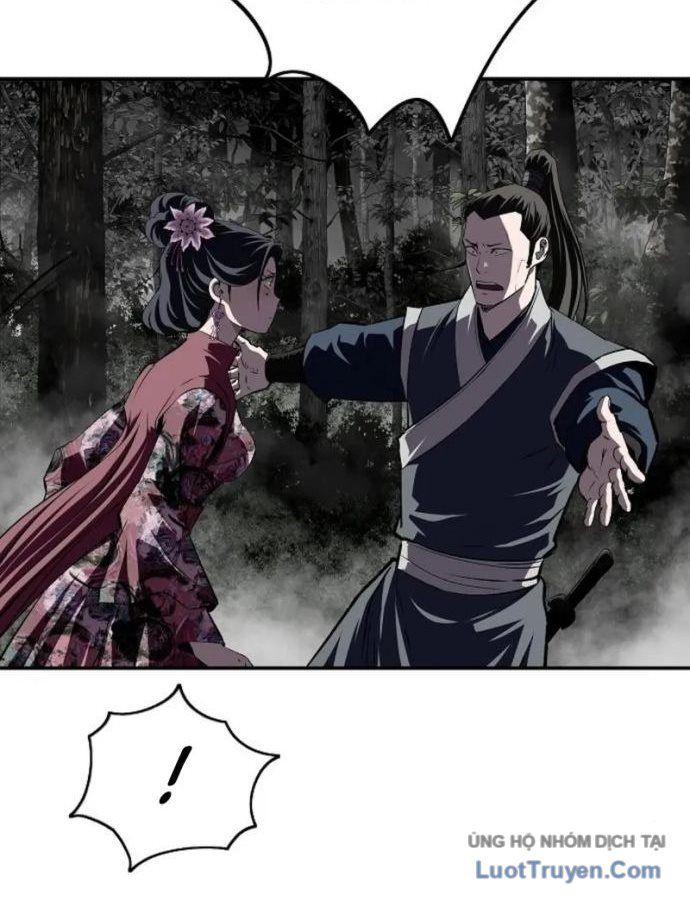 Ma Đạo Đệ Nhất Kiếm Chapter 40 - 150