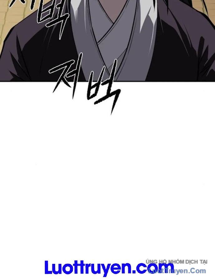 Ma Đạo Đệ Nhất Kiếm Chapter 40 - 16