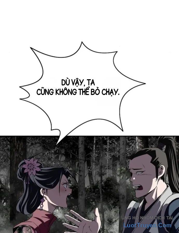 Ma Đạo Đệ Nhất Kiếm Chapter 40 - 151