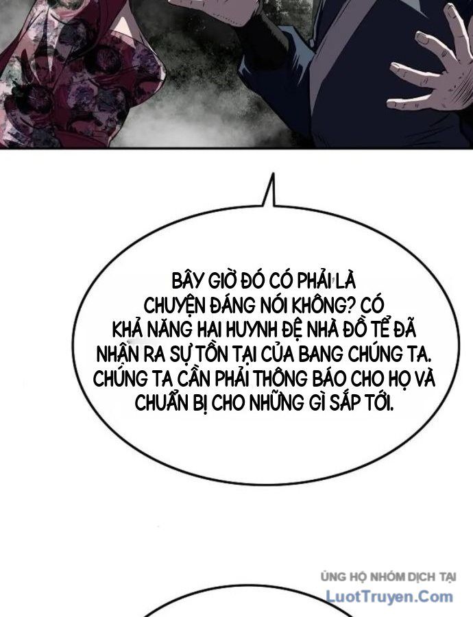 Ma Đạo Đệ Nhất Kiếm Chapter 40 - 152